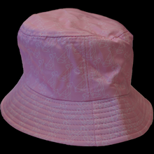 Load image into Gallery viewer, Arty Patterned Bucket Hats
