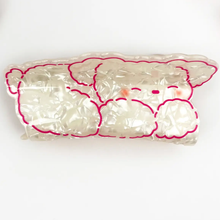 Load image into Gallery viewer, Adorable Acetate Hair Claws
