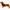 Adorable Acetate Hair Claws