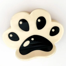 Load image into Gallery viewer, Cute Dog Themed Hair Claws
