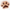 Cute Dog Themed Hair Claws