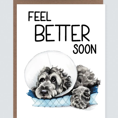 Beautiful Blank Greeting Cards