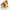 Eco Friendly Breed Specific Stuffed Pups