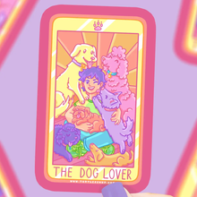 Load image into Gallery viewer, Fun &amp; Funky Vinyl Stickers
