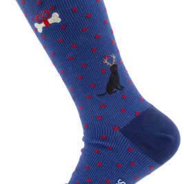 Men's Fine Socks