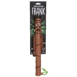 The Sticks Line of Floating Dog Fetch Toys