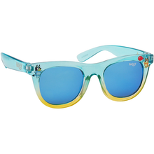 Load image into Gallery viewer, Officially Licensed Bluey Characters Sunglasses
