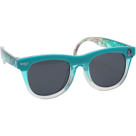 Officially Licensed Bluey Characters Sunglasses