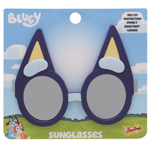 Load image into Gallery viewer, Officially Licensed Bluey Characters Sunglasses
