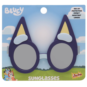 Officially Licensed Bluey Characters Sunglasses