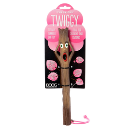 The Sticks Line of Floating Dog Fetch Toys