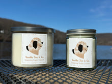 Load image into Gallery viewer, Dog Breed Themed Candles
