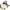Eco Friendly Breed Specific Stuffed Pups