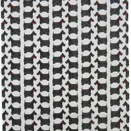 100% Cotton Tea Towels from Scotland