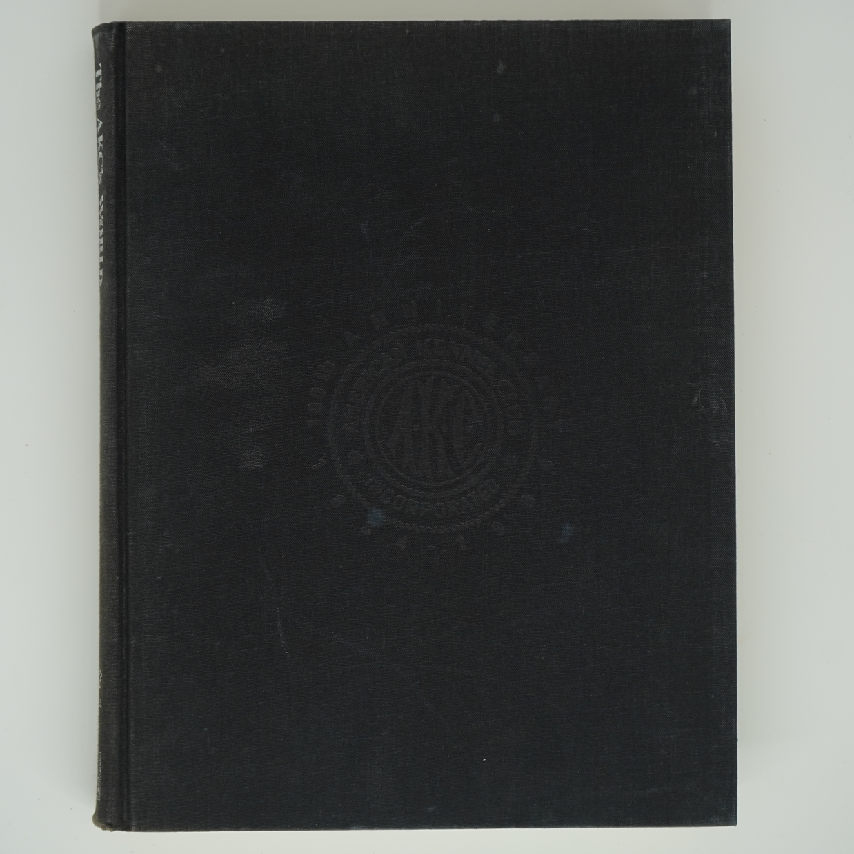 2023 Archives Sale - $5 Books