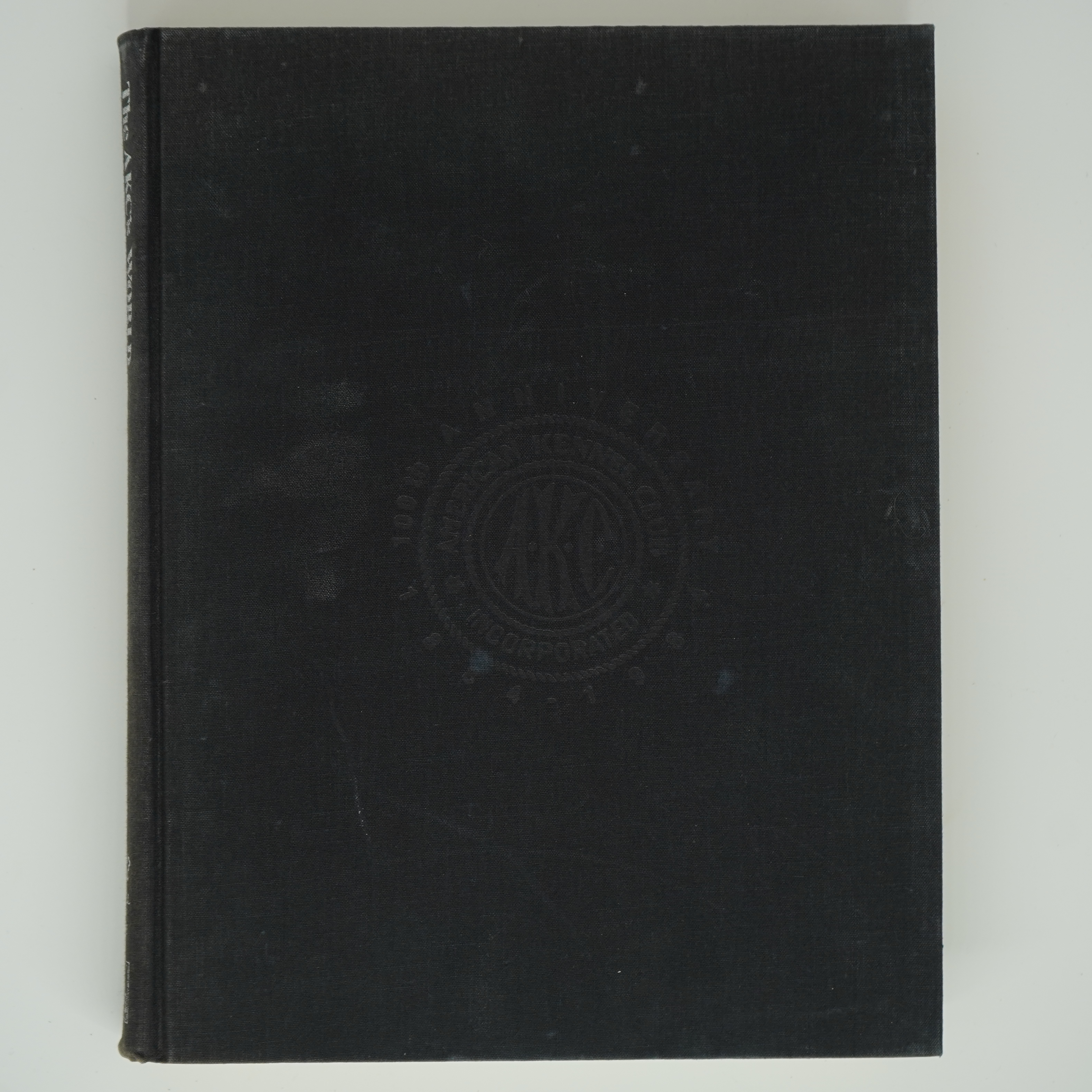 2023 Archives Sale - $5 Books