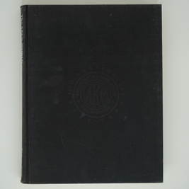 2023 Archives Sale - $5 Books