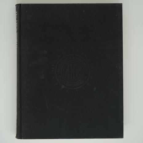 2023 Archives Sale - $5 Books