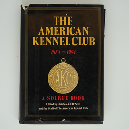 Pre-Sold Archive Books