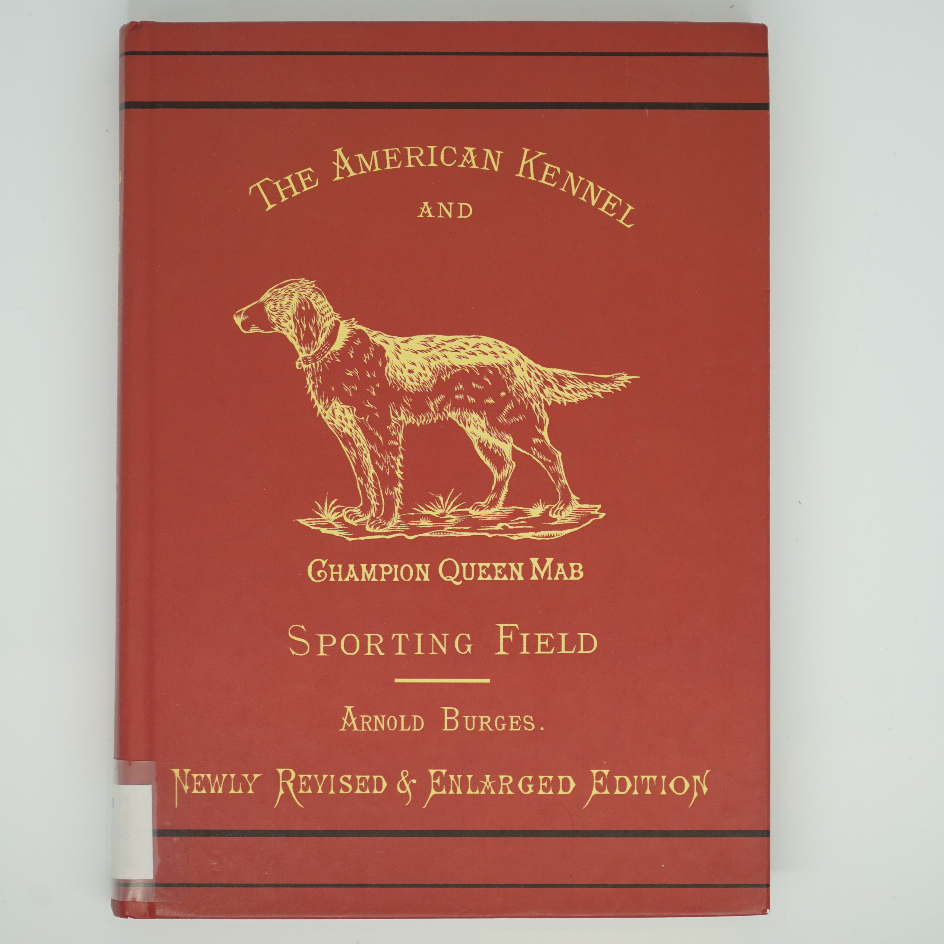 Archives Sale - $25 - $90 Books