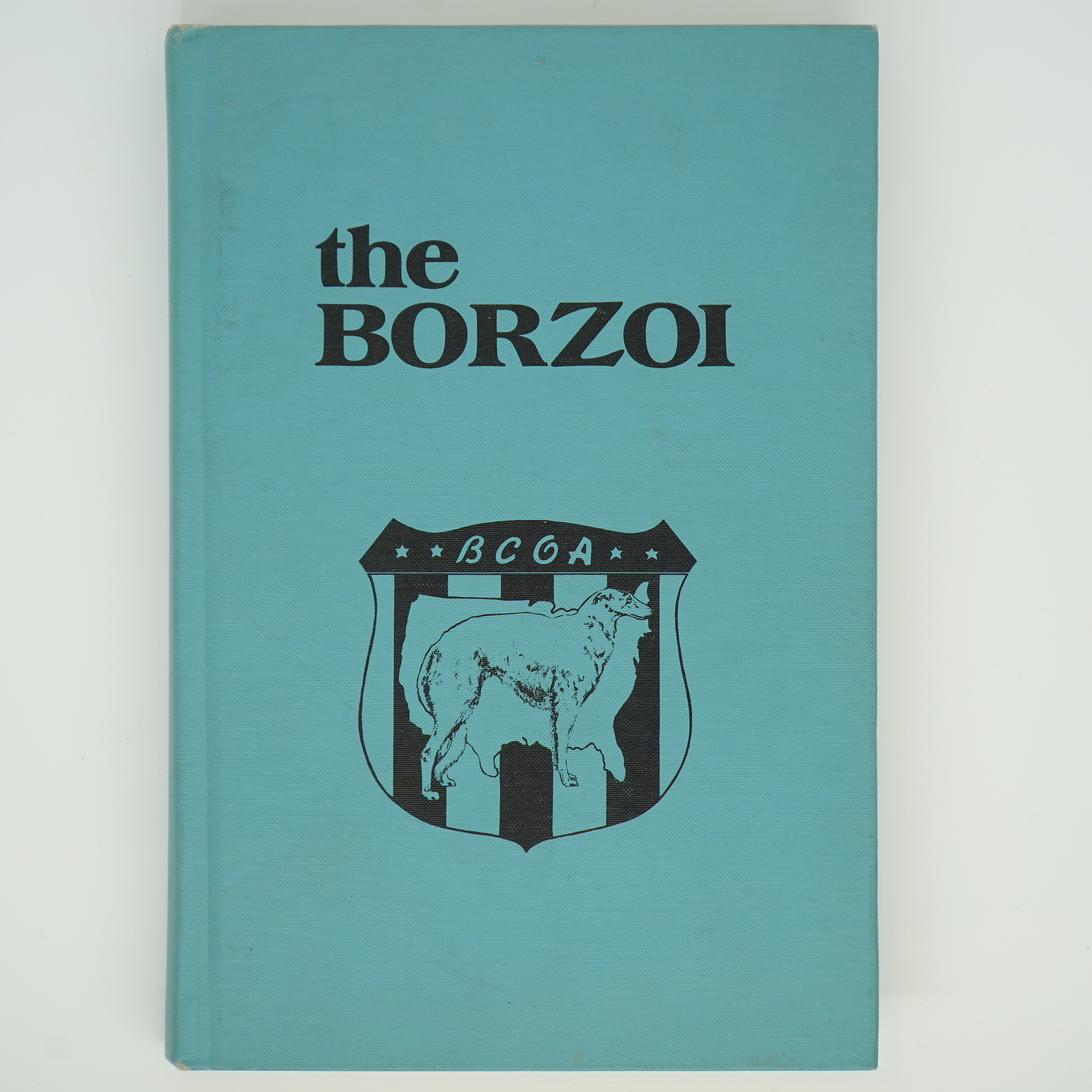 Pre-Sold Archive Books