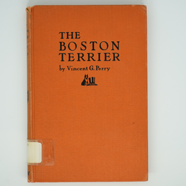 Pre-Sold Archive Books