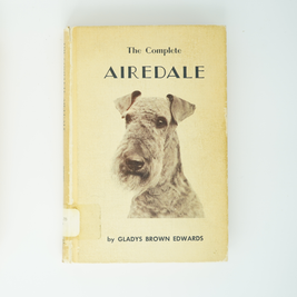 Pre-Sold Archive Books