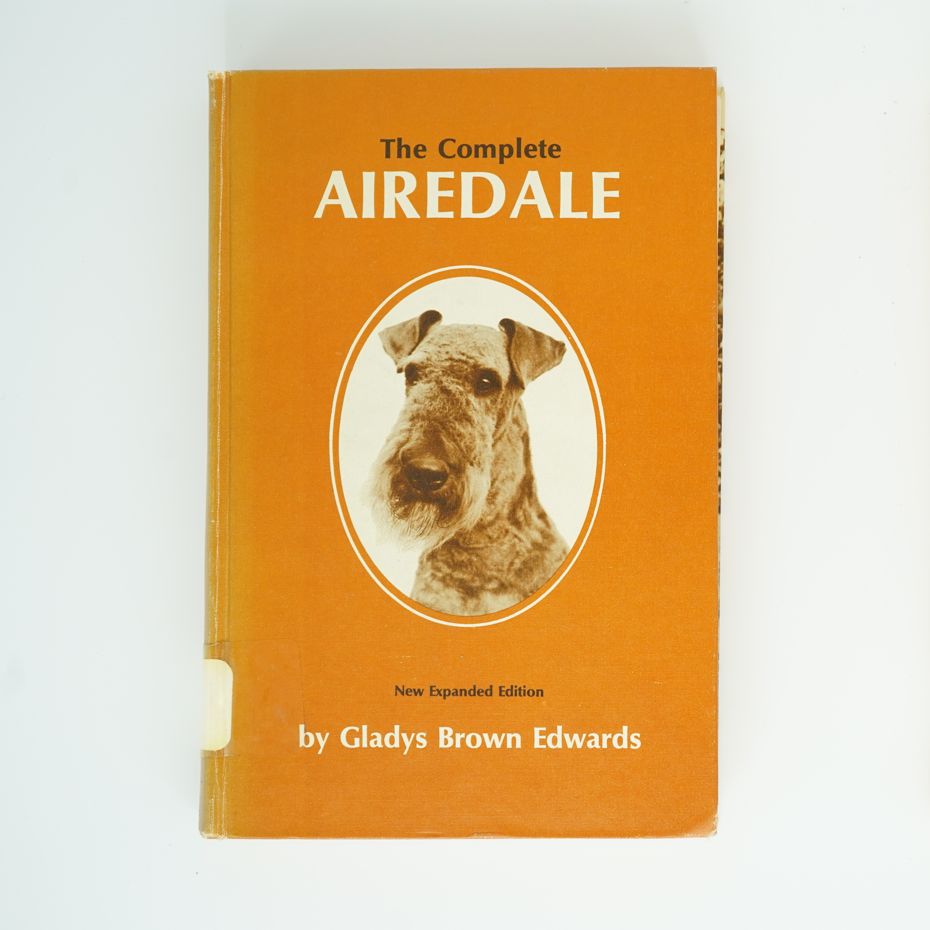 Archives Sale - $10 Books