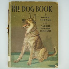 Archives Sale - $25 - $90 Books