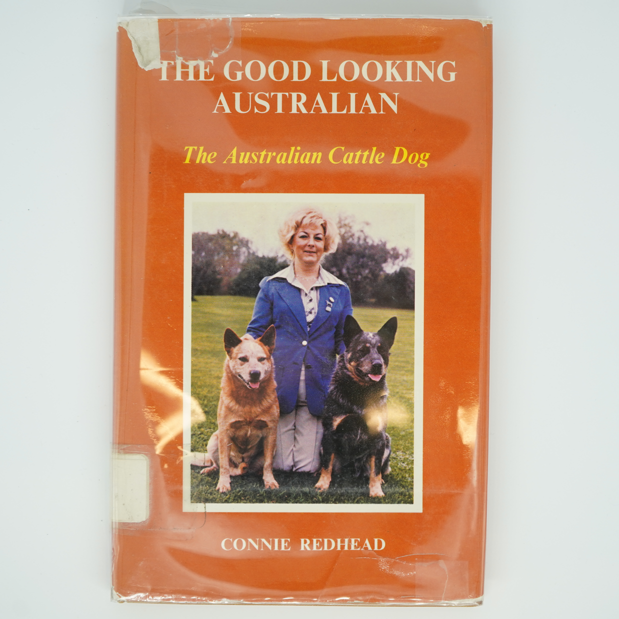 Archives Sale - $25 - $90 Books
