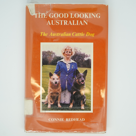 Archives Sale - $25 - $90 Books