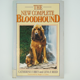 Archives Sale - $10 Books