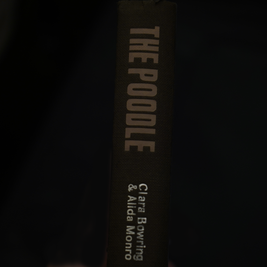 Pre-Sold Archive Books