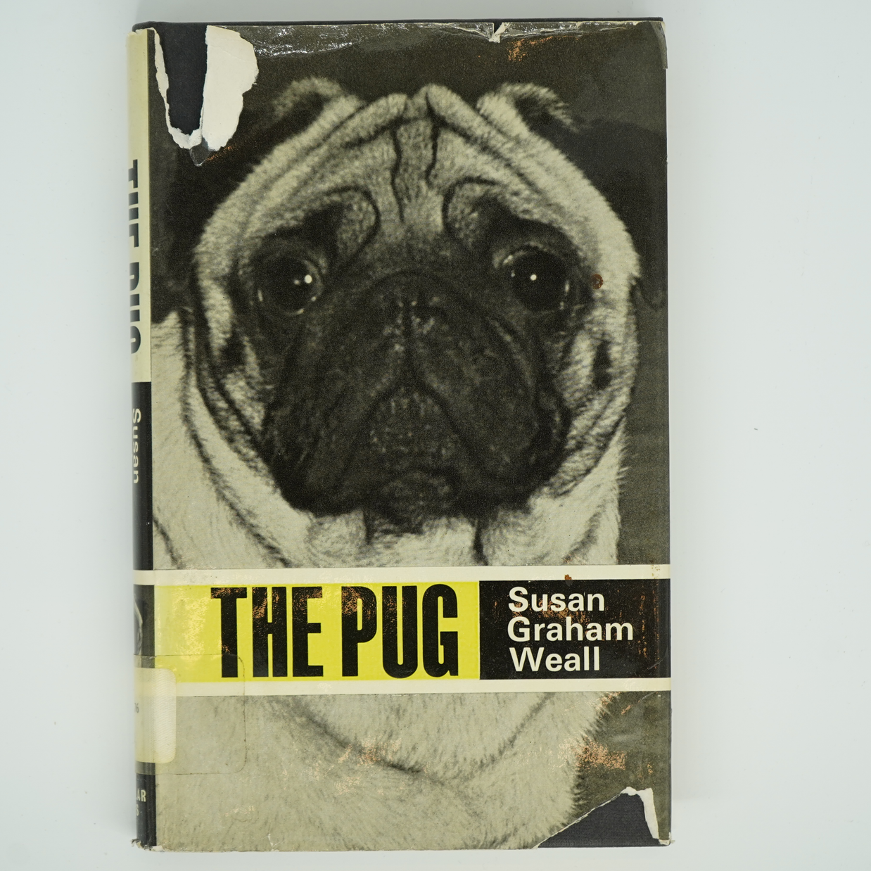 Archives Sale - $25 - $90 Books