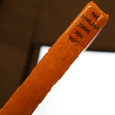 Archives Sale - $10 Books