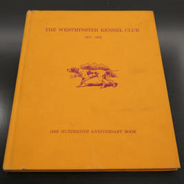 Archives Sale - $25 - $90 Books