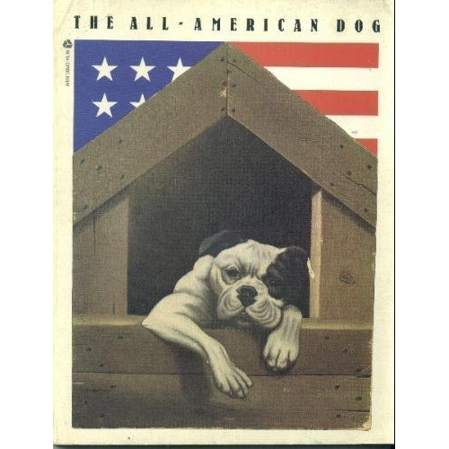 2023 Archives Sale - $5 Books