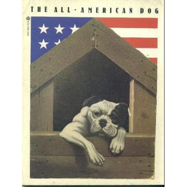 2023 Archives Sale - $5 Books