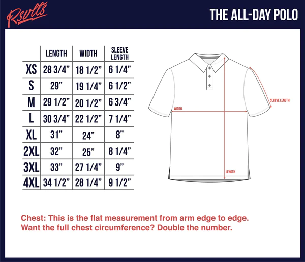 In Store Only Apparel & Accessories