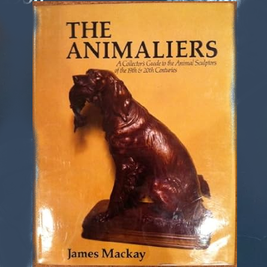 Archives Sale - $10 Books