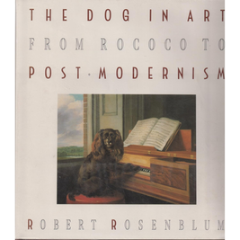 Archives Sale - $10 Books