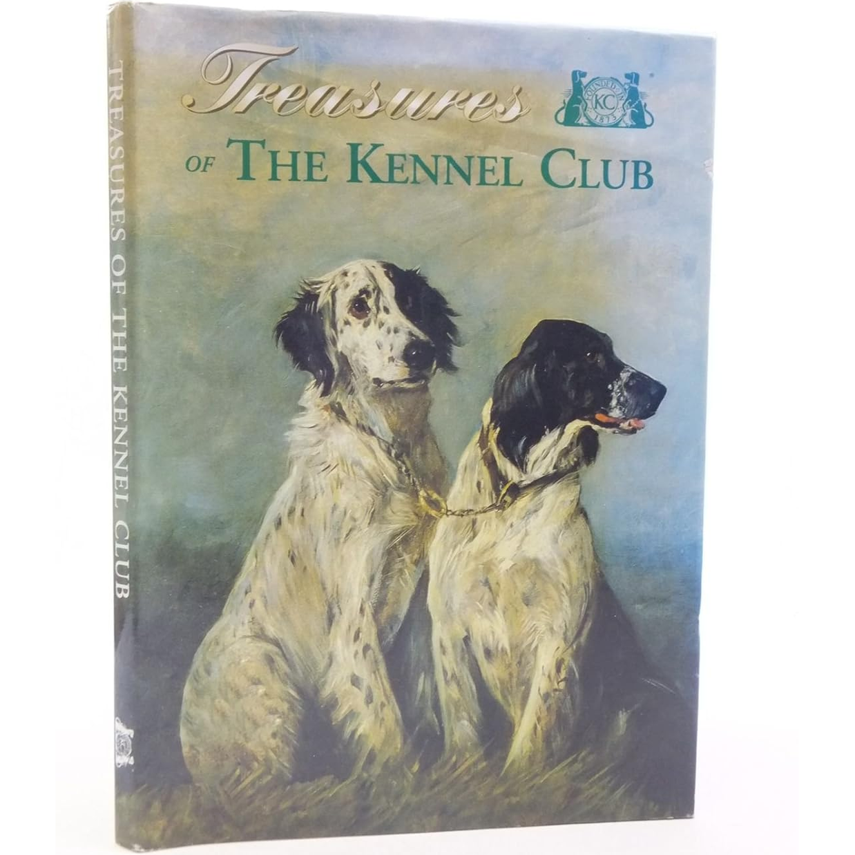 Archives Sale - $10 Books