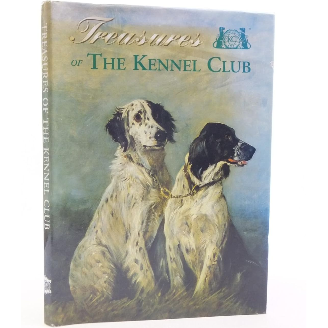 Archives Sale - $10 Books