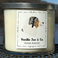 Load image into Gallery viewer, Dog Breed Themed Candles
