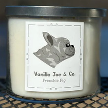 Load image into Gallery viewer, Dog Breed Themed Candles
