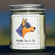 Load image into Gallery viewer, Dog Breed Themed Candles
