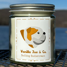 Load image into Gallery viewer, Dog Breed Themed Candles
