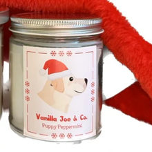 Load image into Gallery viewer, Dog Breed Themed Candles
