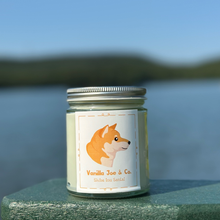 Load image into Gallery viewer, Dog Breed Themed Candles
