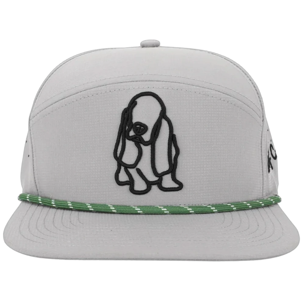 Various Breed Snapbacks
